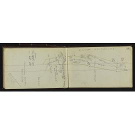 WN_2926-0030