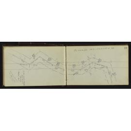 WN_2926-0031