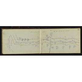 WN_2926-0032