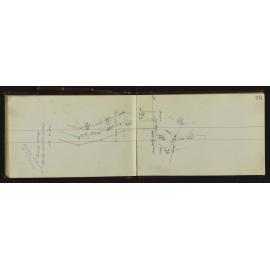 WN_2926-0033