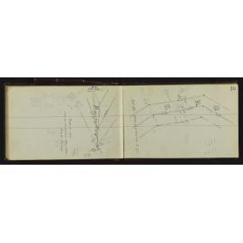 WN_2926-0034