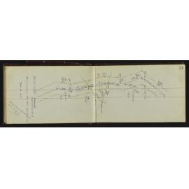 WN_2926-0035