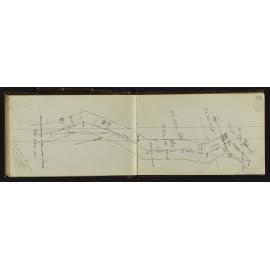 WN_2926-0036