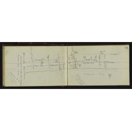 WN_2926-0038