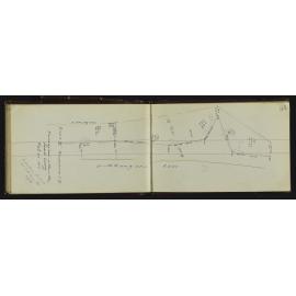 WN_2926-0039
