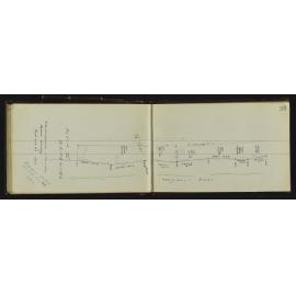 WN_2926-0040