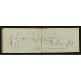 WN_2926-0043