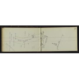 WN_2926-0045