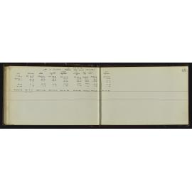 WN_2926-0047