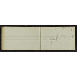 WN_2926-0048