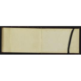WN_2926-0050