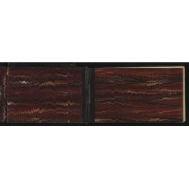WN_2931-0002