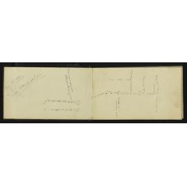 WN_2931-0003