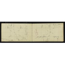 WN_2931-0004