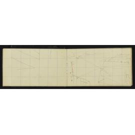 WN_2931-0005
