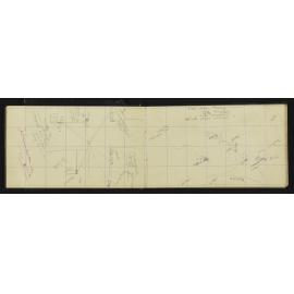 WN_2931-0006