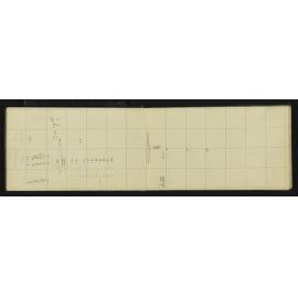 WN_2931-0007