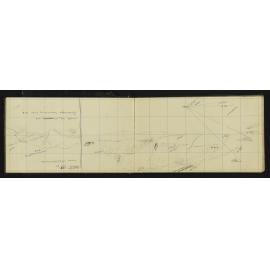 WN_2931-0008