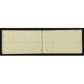 WN_2931-0020
