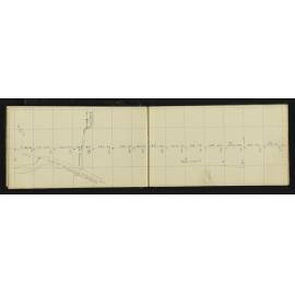 WN_2931-0022