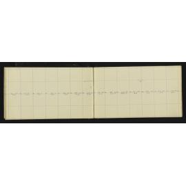 WN_2931-0024
