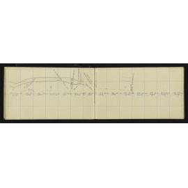 WN_2931-0026