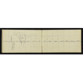 WN_2931-0027