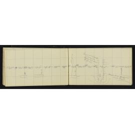 WN_2931-0035