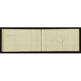 WN_2931-0046