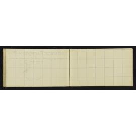 WN_2931-0047