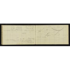 WN_2931-0050