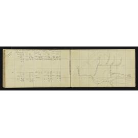 WN_2931-0051