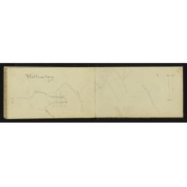 WN_2931-0052