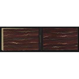 WN_2931-0053