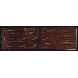 WN_2935-0002