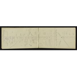 WN_2935-0009