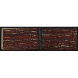 WN_2935-0024