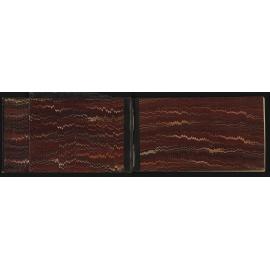 WN_2936-0002
