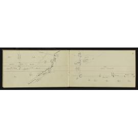 WN_2936-0009