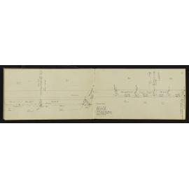 WN_2936-0010