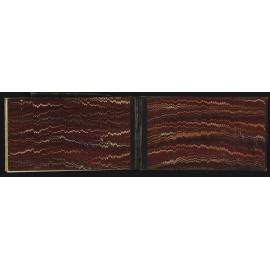 WN_2936-0017