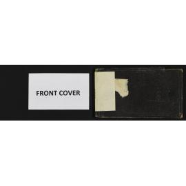 WN_2939-0001