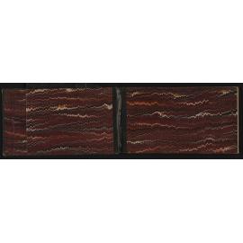 WN_2939-0002