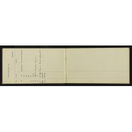 WN_2939-0004