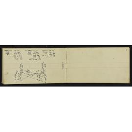 WN_2939-0009