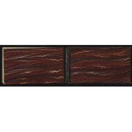 WN_2939-0016