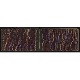 WN_2940-0002
