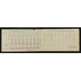 WN_2940-0007