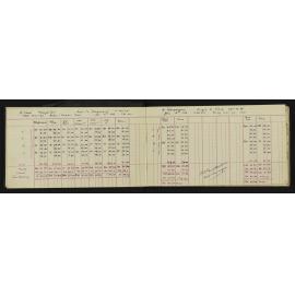 WN_2940-0008
