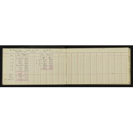 WN_2940-0010
